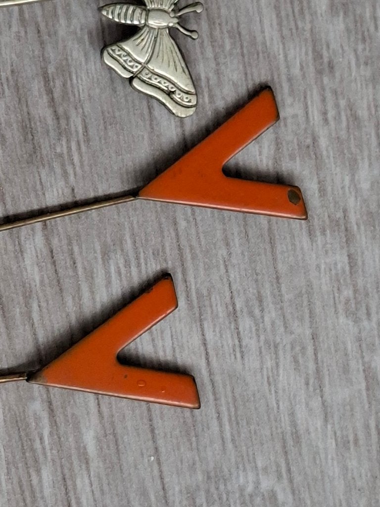 militairia, Ophalen of Verzenden, Overige soorten, Nederland, Overige typen