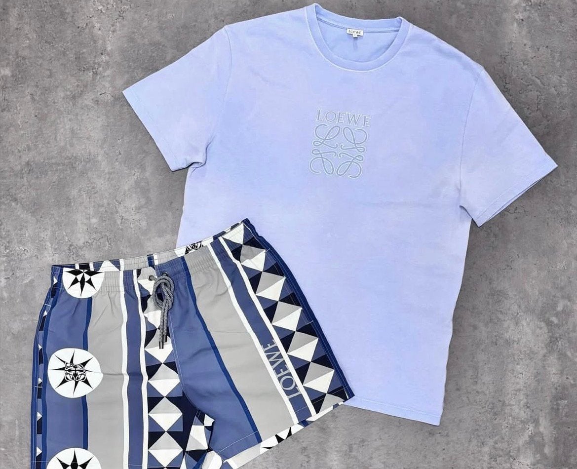 Loewe Zomerset, Ophalen of Verzenden, Zo goed als nieuw, Overige maten, Zwart