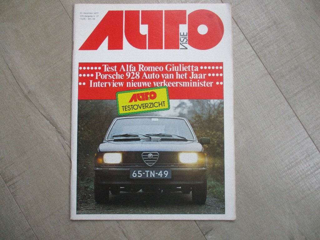 Autobladen voor een redelijke prijs  !!, Ophalen of Verzenden, Zo goed als nieuw, Algemeen