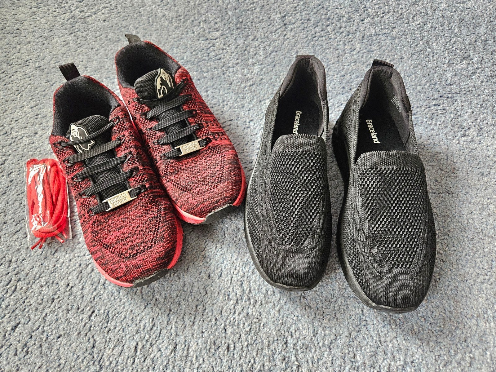 Kinder/Dames schoenen maat 36, Ophalen of Verzenden, Zo goed als nieuw, Meisje, Schoentjes