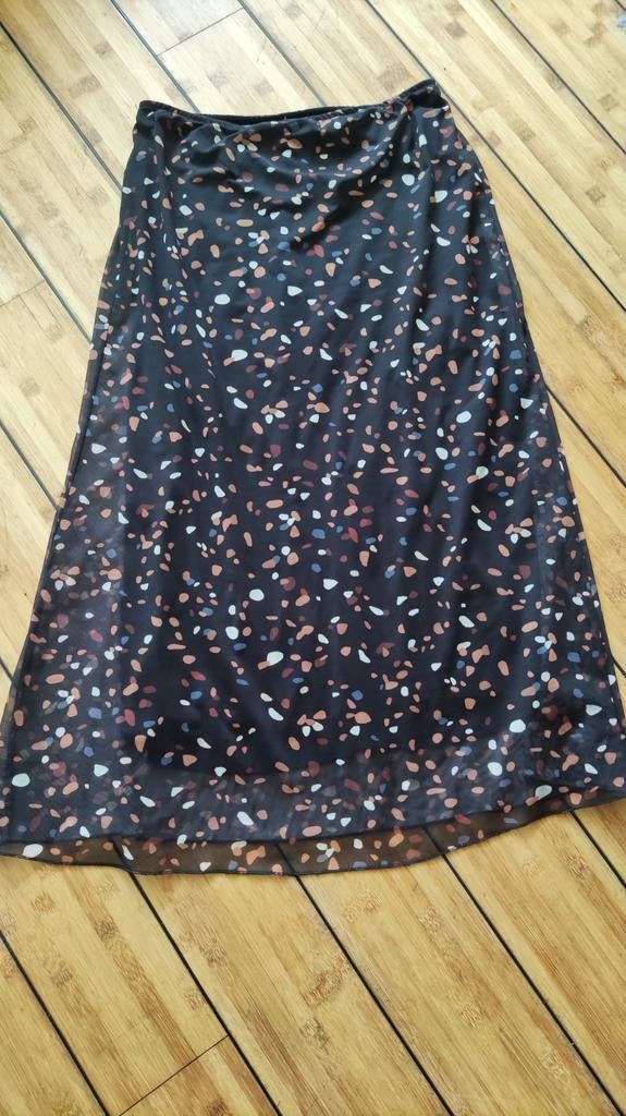 Enjoy rok mt M, Kleding | Dames, Rokken, Maat 38/40 (M), Enjoy, Ophalen of Verzenden, Zo goed als nieuw