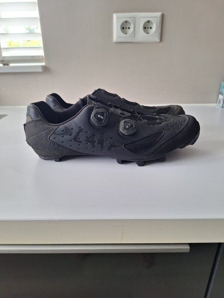 Lake Mountainbikeschoenen, Heren, Schoenen, Overige maten, Ophalen of Verzenden