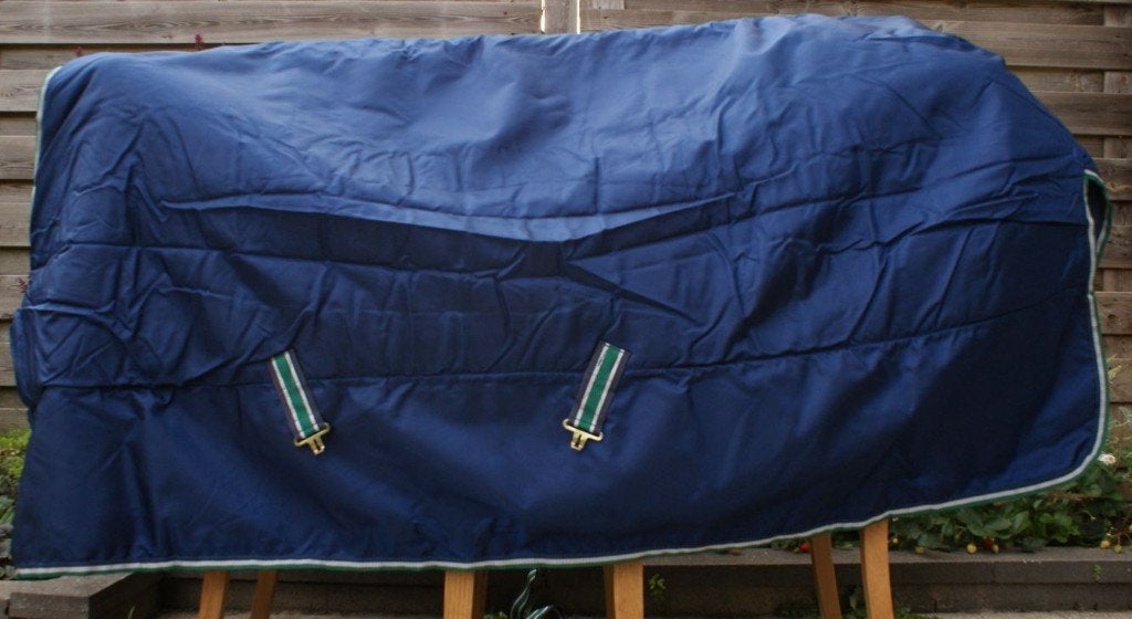 Bucas Smartex All-in-One 205 NIEUW!!!, Bucas, 300 g, Nieuw, Ophalen of Verzenden