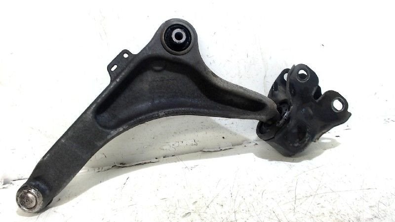 Draagarm rechts voor Volvo S60, Onderdelen@venauto.nl, Van der Ven Autorecycling B.V., Gebruikt, Ettenseweg 76, 4706 PB Roosendaal, The Netherlands
