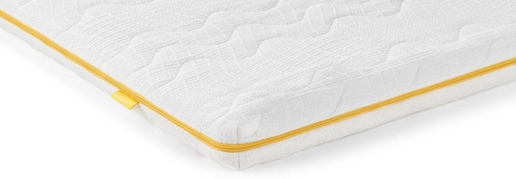 Topmatras B Bright HR 160 x 200 cm, Ophalen, Matras, 200 cm, 160 cm
