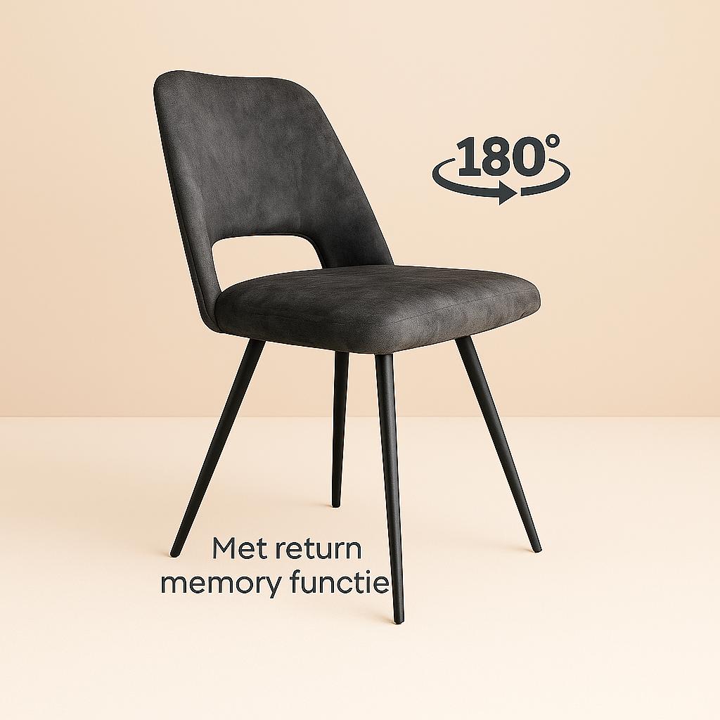Mega opheffingsuitverkoop Furnexx!! Hemelvaartsdag Open!, Ophalen, Overige kleuren, Nieuw, Metaal