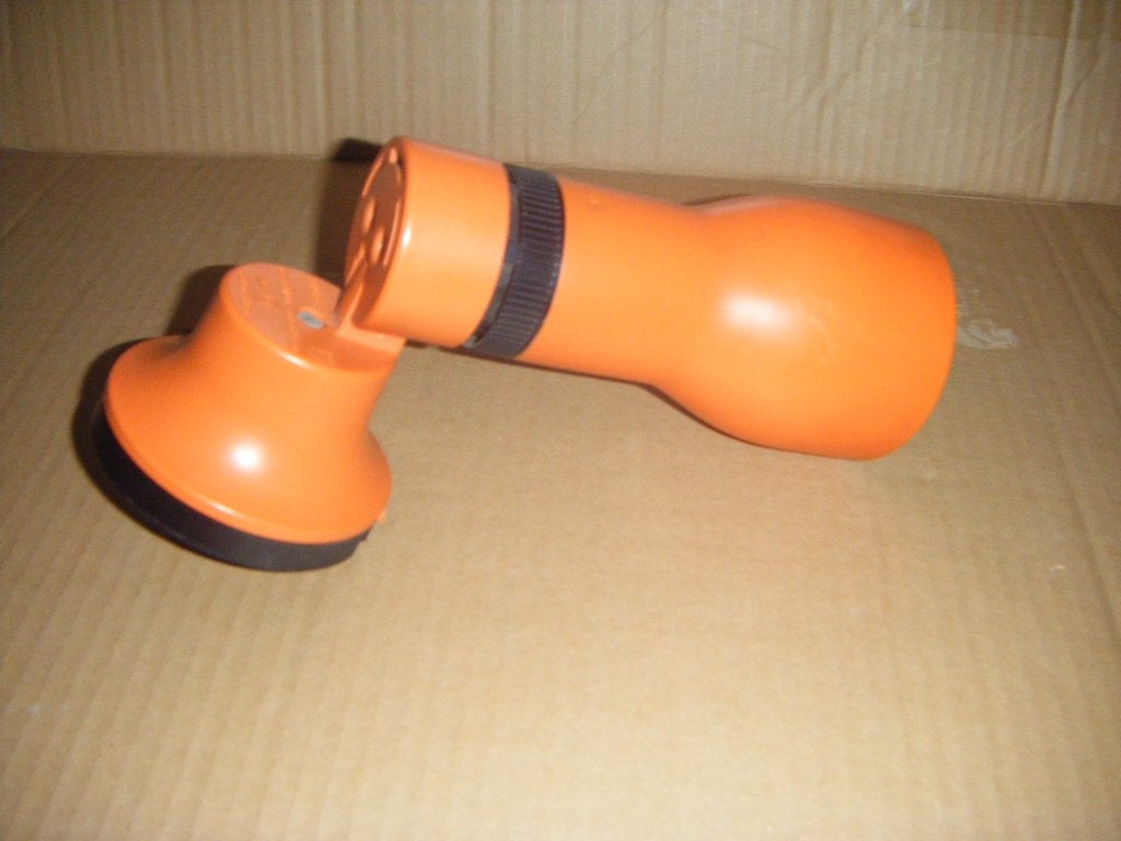 Vintage Philips Comptalux R20 plafond-wandspot, Ophalen of Verzenden, Huis en Inrichting