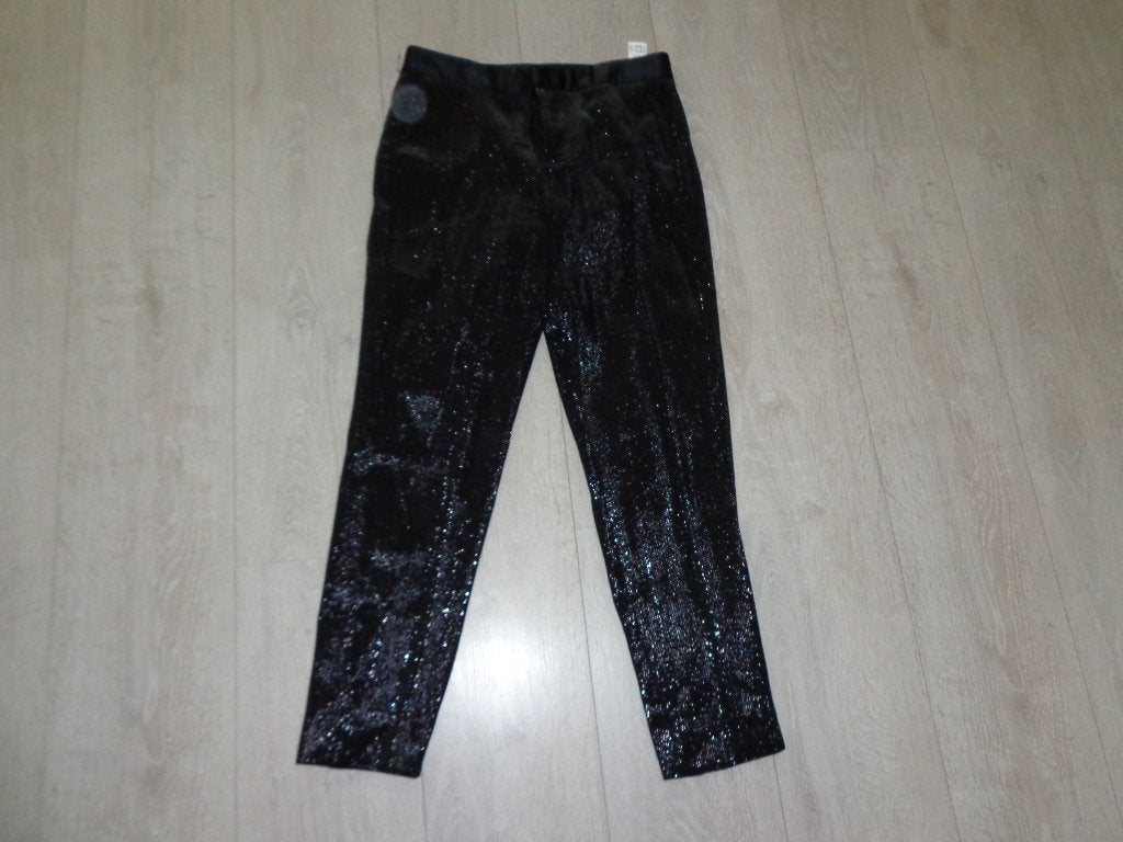 damesbroeken maat S van o.a.ZARA, ONLY, Stradivarius, Tahnee, Kleding | Dames, Broeken en Pantalons, Overige kleuren, Ophalen of Verzenden