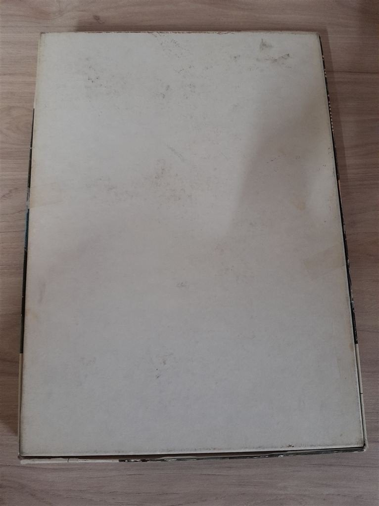 het beursspel [s1263], Verzenden, Zo goed als nieuw