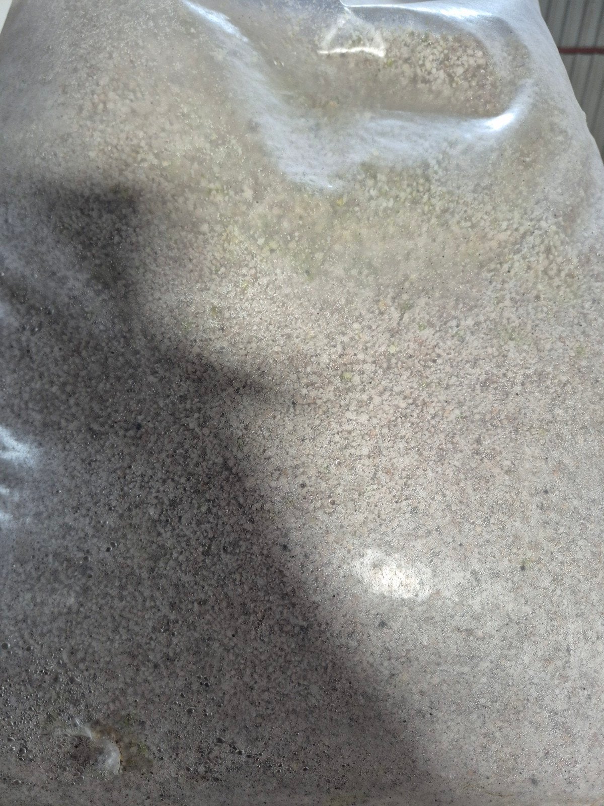 perlite, Ophalen of Verzenden