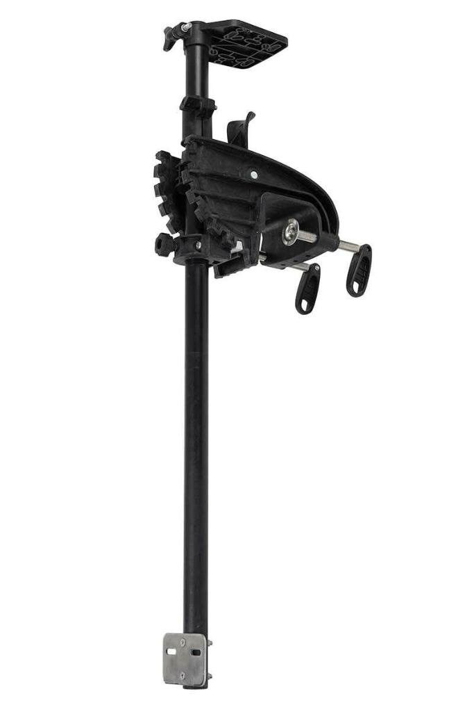 nieuwe fox cen015 echo sounder mount, Overige typen, Ophalen of Verzenden, Nvt, Nvt