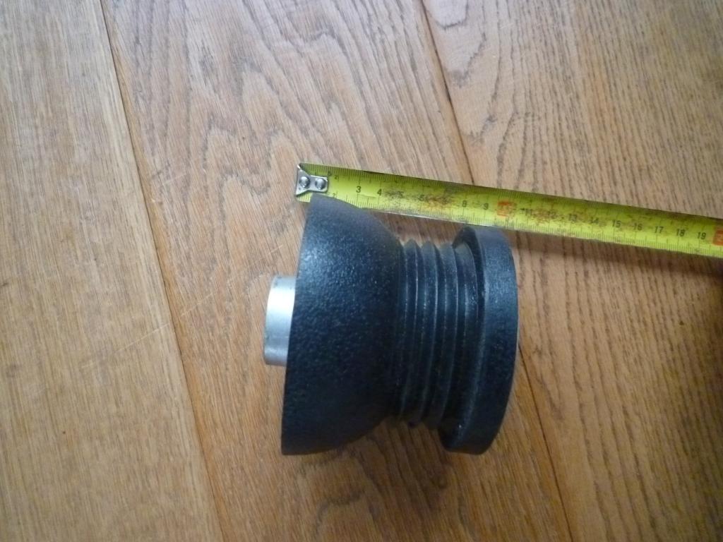 Nardi, Raid sportstuur en Naaf /Adapters Opel, Auto diversen, Ophalen of Verzenden