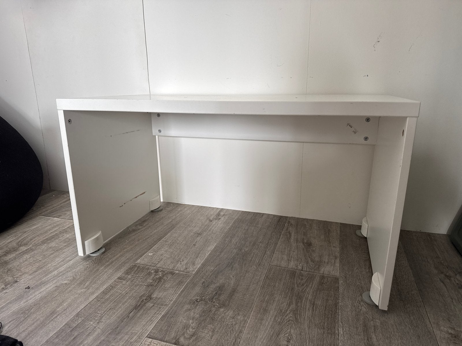 IKEA Stuva peuterbureau / opberger met lade-optie, Ophalen, Gebruikt, Tafel(s)