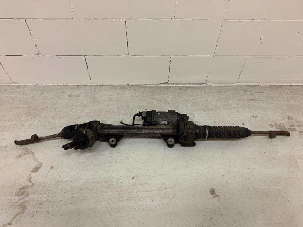 BMW F30 stuurhuis/stuurbekrachtiging, Ophalen of Verzenden, BMW