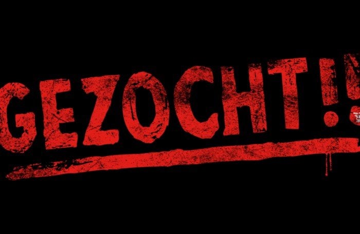 15-jarige zoekt bijbaantje in omgeving Drachten, Vacatures, Starter