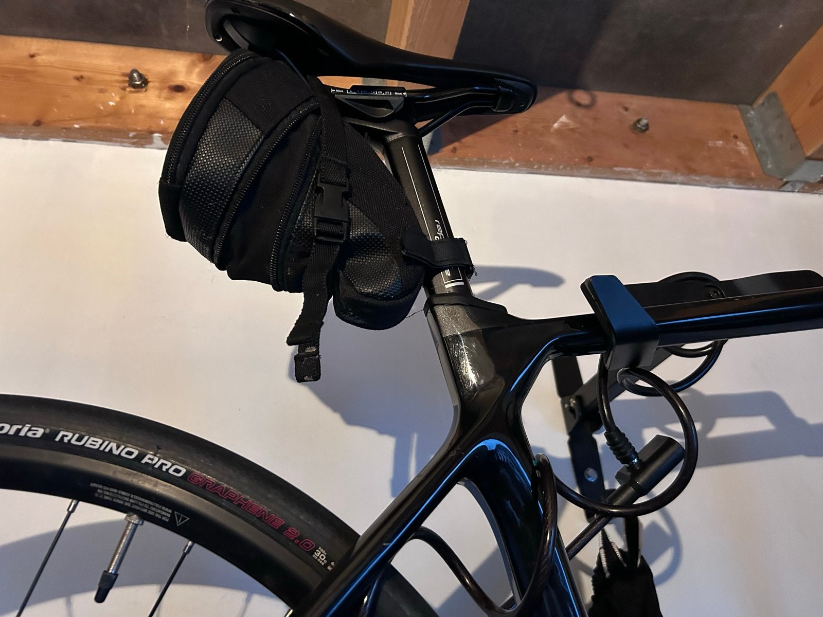 Bianchi Racefiets - infinito xe, Ultegra, Schijfremmen, Overige merken, 28 inch, Carbon, Heren