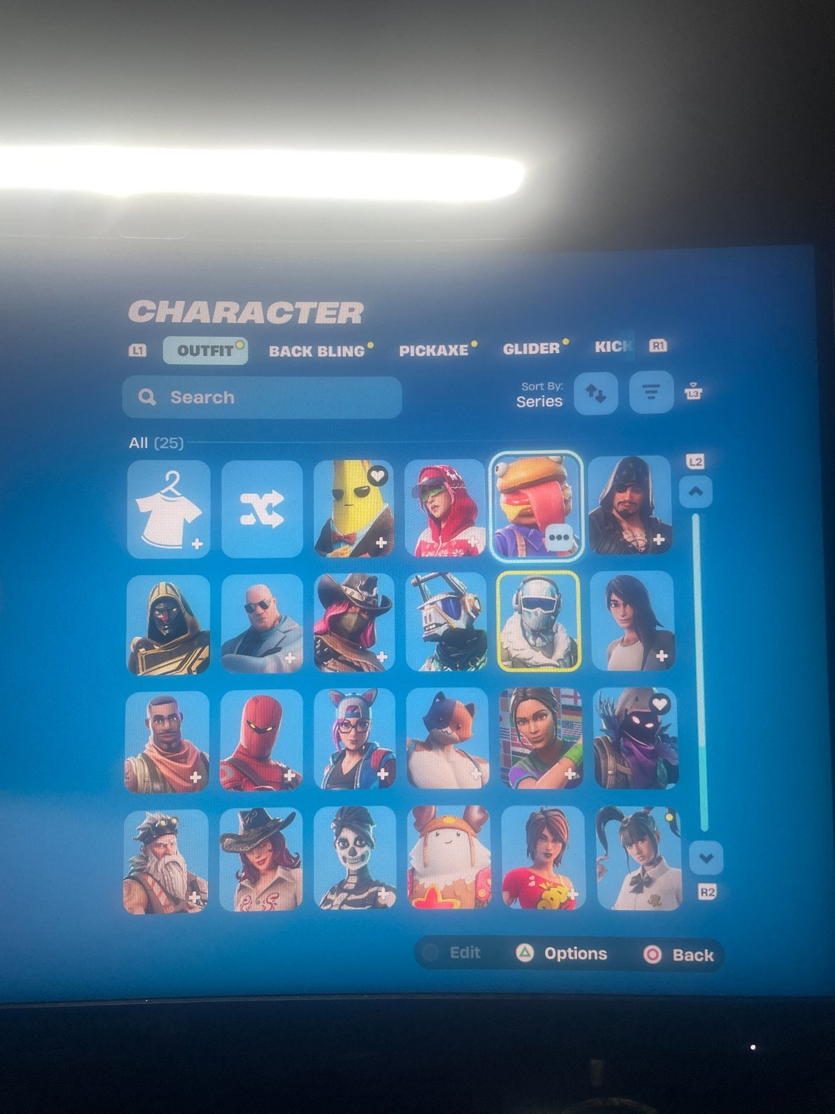 Fortnite, Ophalen, Online, Gebruikt, Shooter