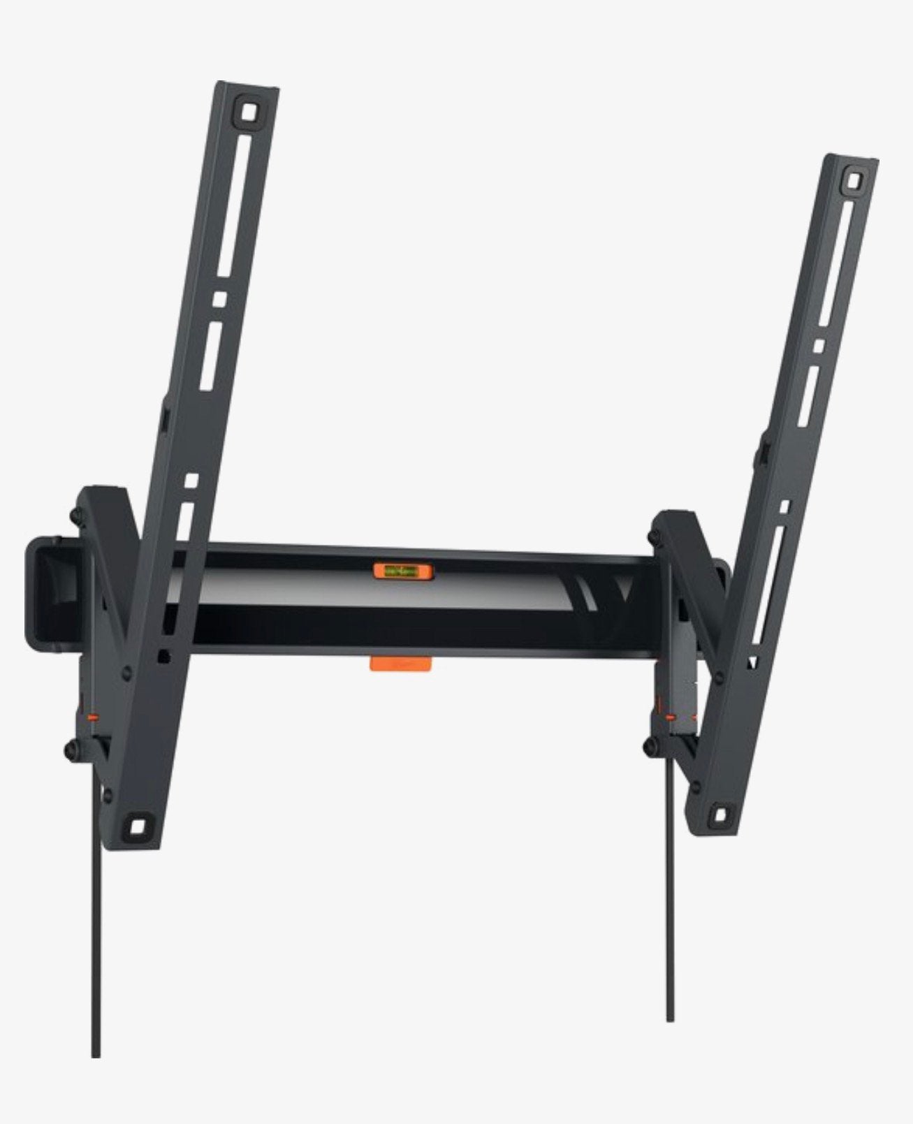 Vogel’s COMFORT TVM 3415, Ophalen of Verzenden, Zo goed als nieuw