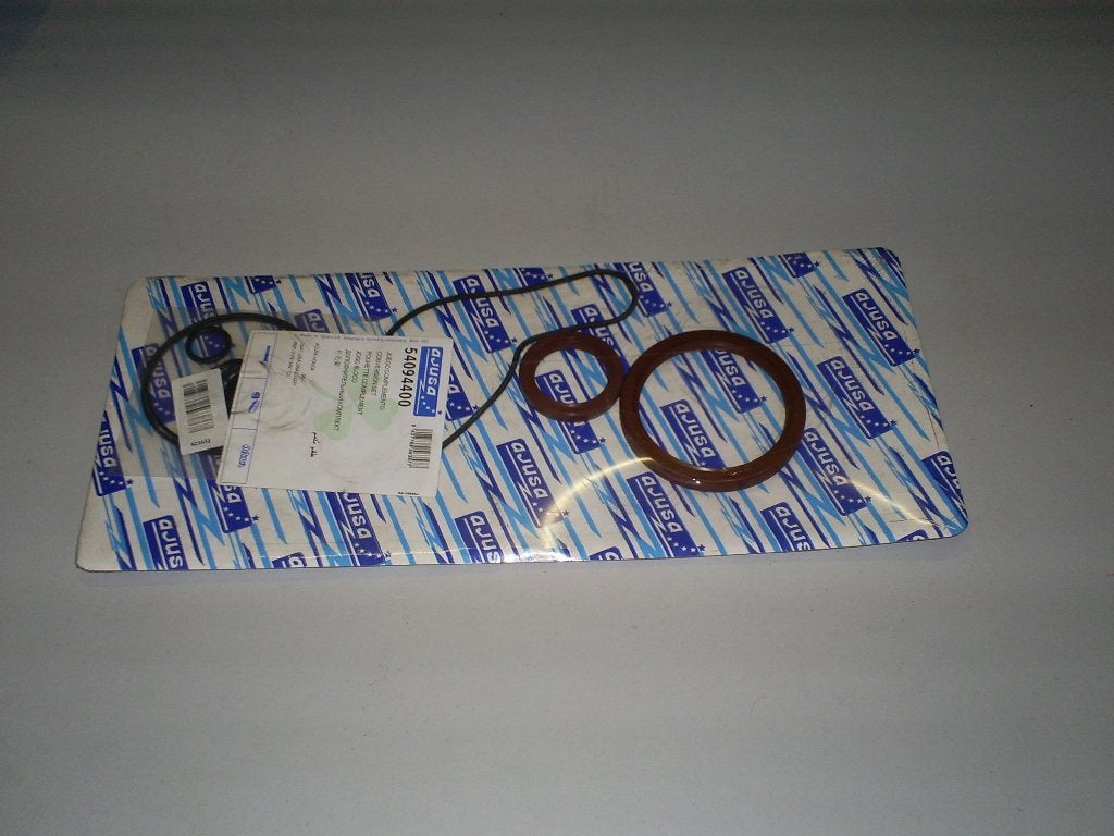 Carterset ,carterpakkingset , pakkingset Honda Accord 3.0 V6, Ophalen of Verzenden