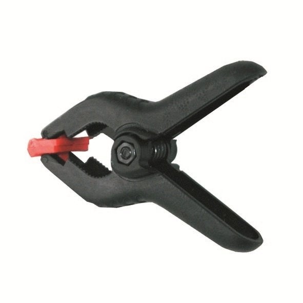 10 Marktklemmen 15,5 cm, Ophalen of Verzenden, Nieuw, 100 tot 250 mm, Overige typen