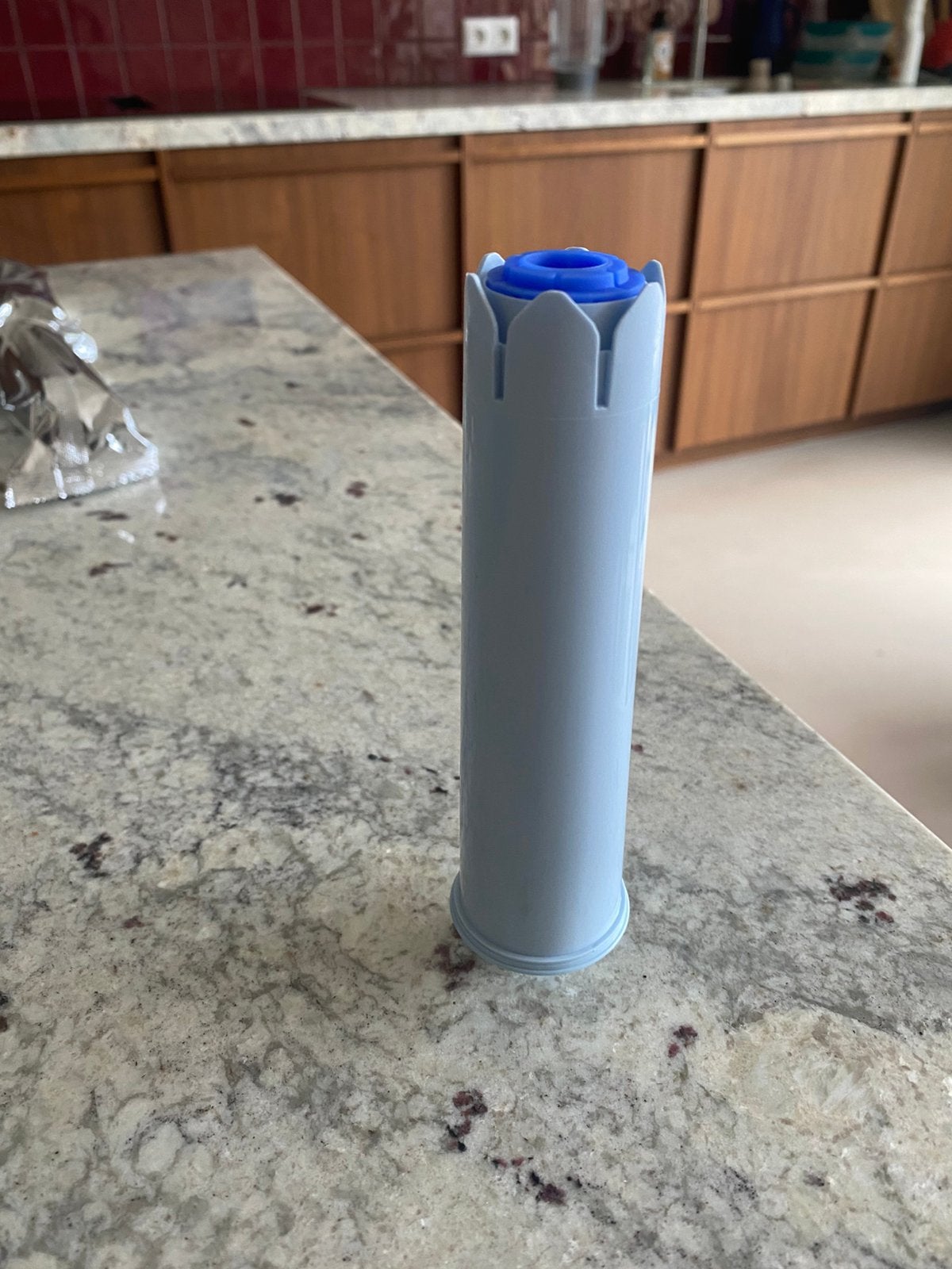 9x Waterfiltersvoor Jura, Ophalen of Verzenden, Nieuw, Waterfilter