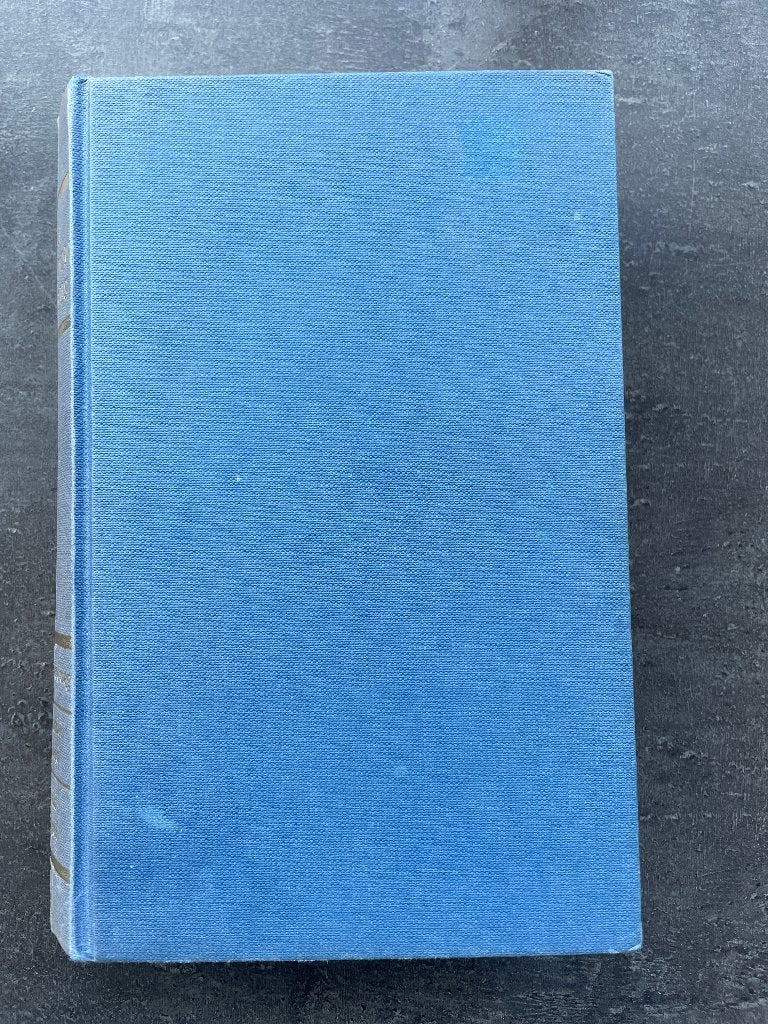 Verstild verlangen van Foka van Loon, Boeken, Ophalen, Gelezen