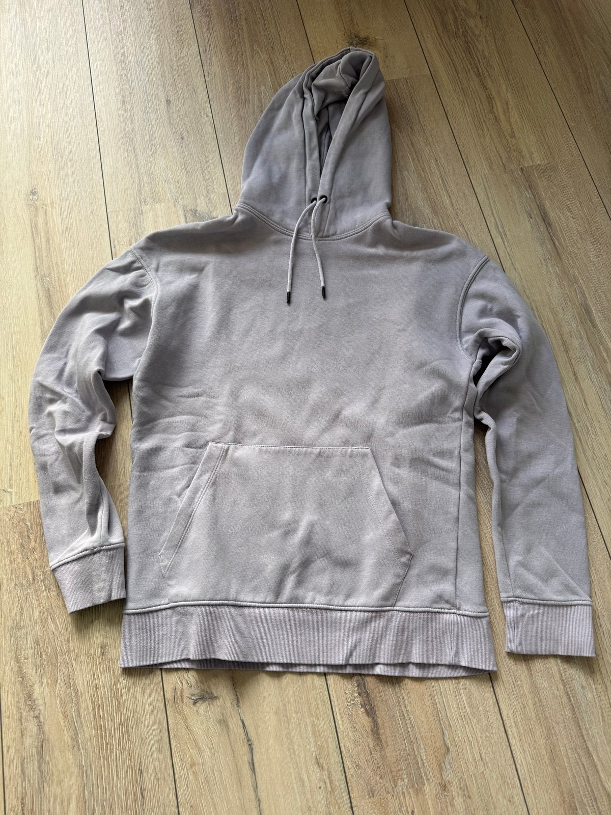 Heren kledingpakket: Scotch & Soda, Diesel, Jack & Jones, Ca, Ophalen of Verzenden, Gedragen, Maat 46 (S) of kleiner, Overige kleuren
