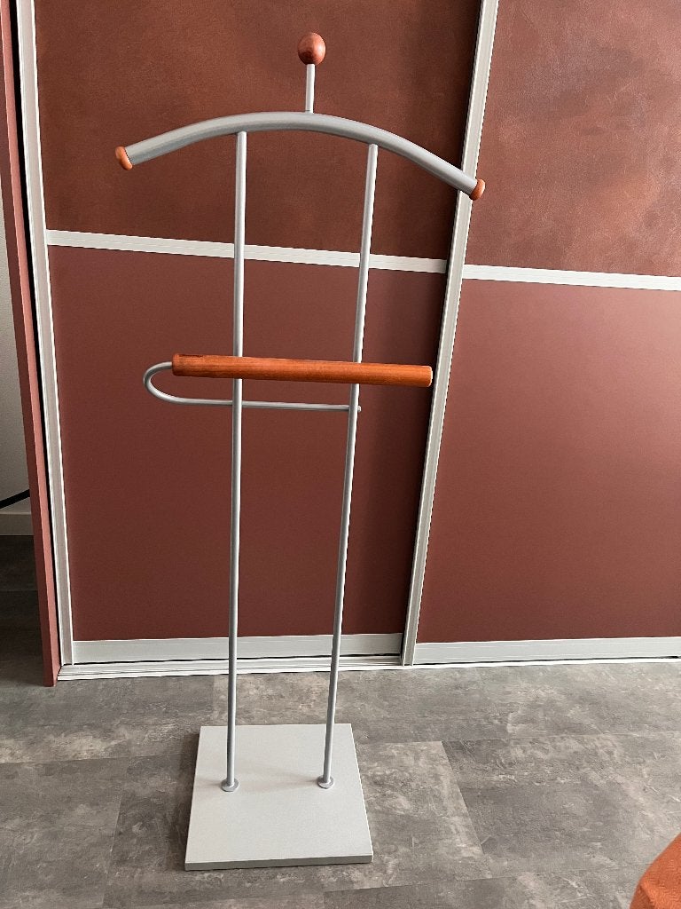 Bony Design Dressboy in zeer goede staat, 100 tot 150 cm, Zo goed als nieuw, Metaal, Ophalen