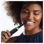 ORAL-B iO 5S Zwart Elektrische tandenborstel Zwart, N, N, Nieuw, Ophalen of Verzenden