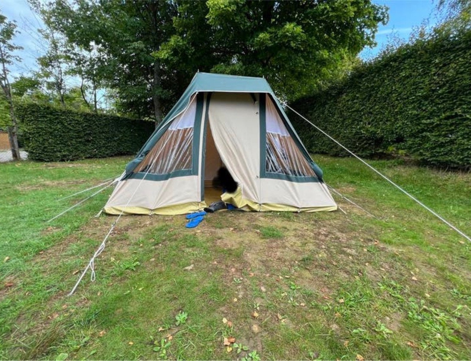 marmot tent sale Limestone 6 Person Größe:moenga L Brand_Fatshark VICKYWOOD CUMARU LIGHT Vorzelt Whether youre setting out