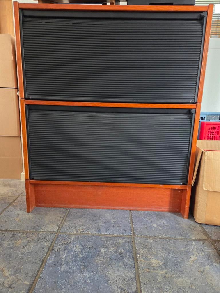 Kantoor, Ophalen, 25 tot 50 cm, Minder dan 100 cm