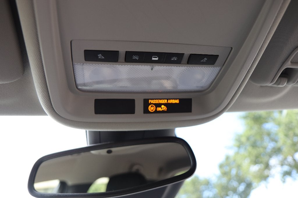 Foto 12 van Opel Astra 1.2 Turbo 130pk Start/stop 5-2020 Android\Apple