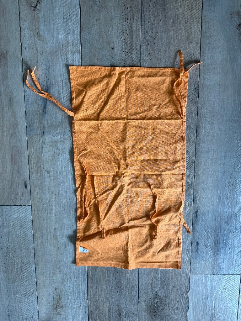Tent voor halfhoogslaper, Ophalen, Gebruikt, Halfhoogslaper