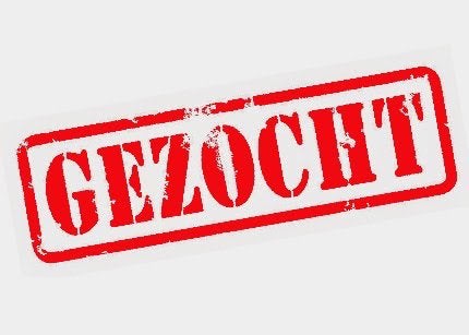 GEZOCHT: VIDEOGRAAF / VIDEO EDITOR VOOR Q4 CAMPAGNES