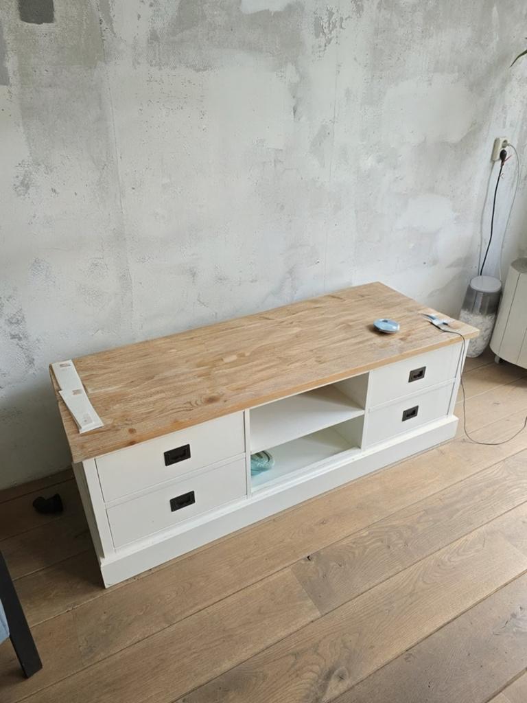 Meubels, Huis en Inrichting, Complete inboedels, Ophalen
