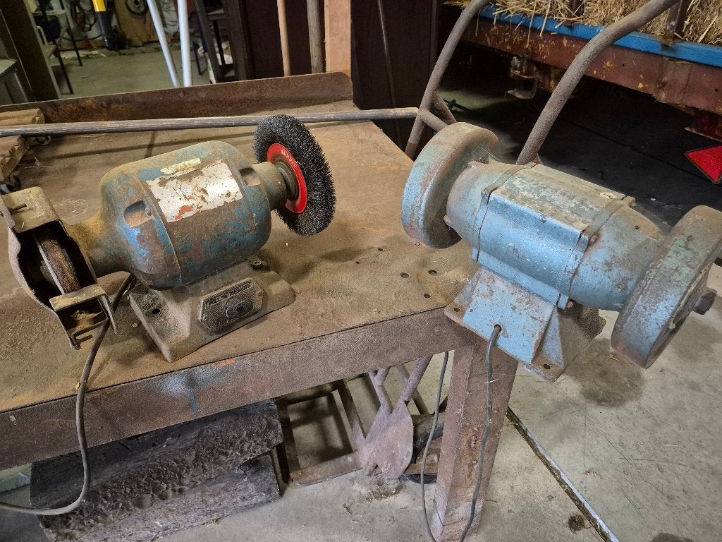 Einhell Kolomboormachine SB 16/5 ED en Slijpmachines, Ophalen, Gebruikt, 70 tot 120 cm