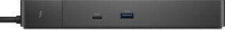 Dell WD19TBS Thunderbolt Dockingstation, nieuw in doos, Nieuw, Ophalen of Verzenden, Dell, Docking station