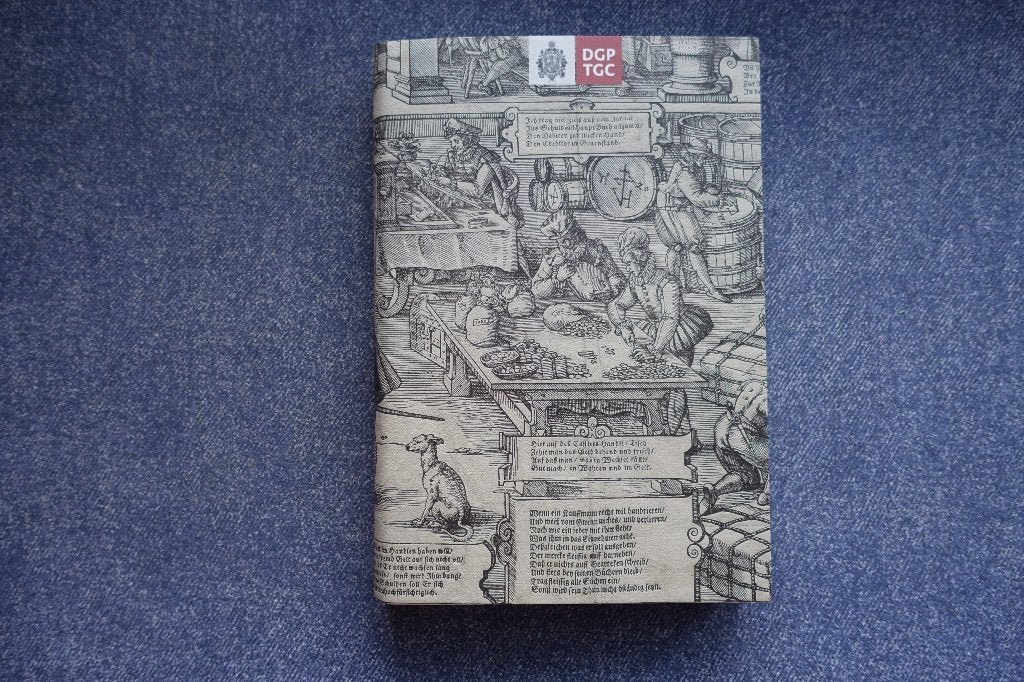 Competition in the European Book Market (16e-17e eeuw), Boeken, Ophalen of Verzenden, 15e en 16e eeuw, Nieuw, Europa