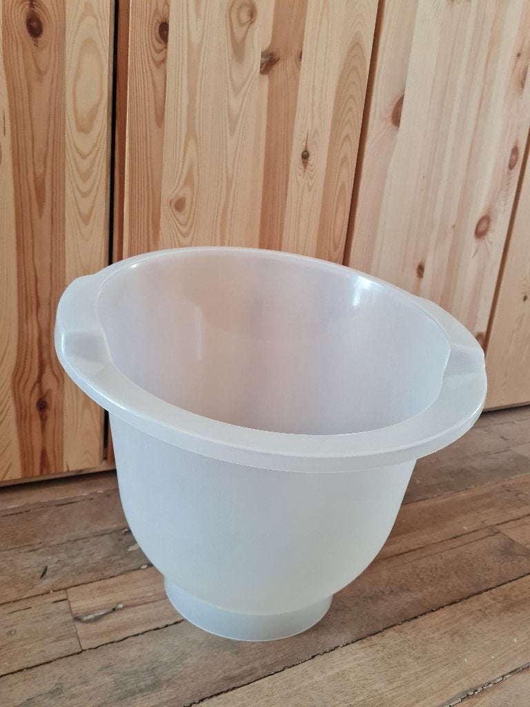 Tummy Tub in uitstekende staat, Ophalen, Zo goed als nieuw, Tummy Tub, Overige merken