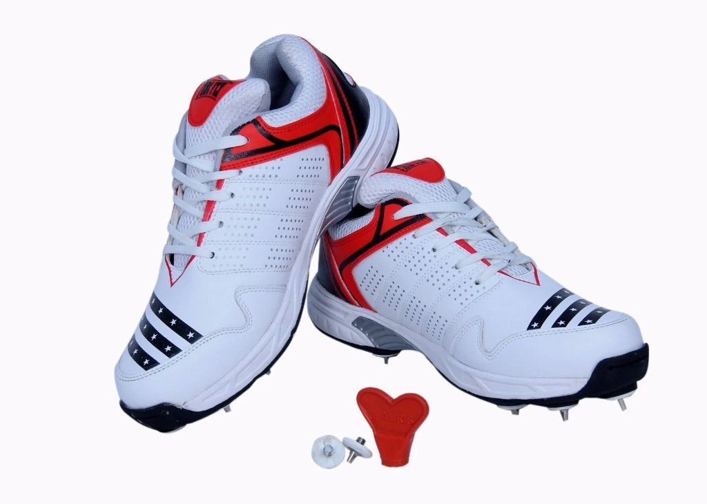 Nike voetbalschoenen maat 42, Gebruikt, Maat XS of kleiner, Schoenen, Ophalen of Verzenden