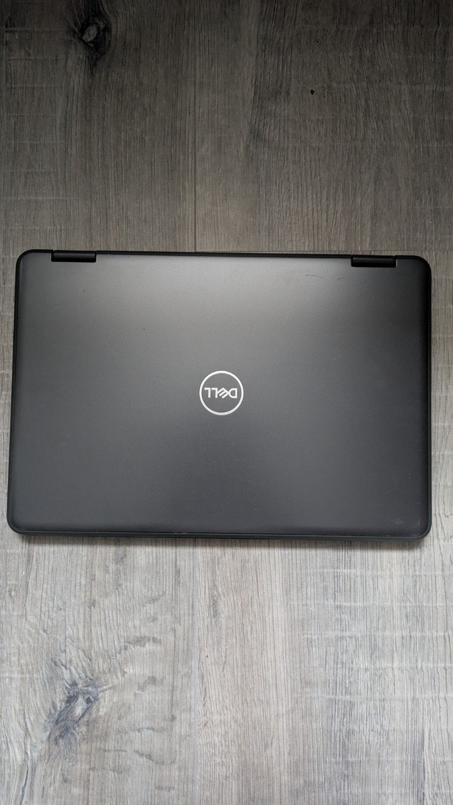 Dell Latitude 3190 2-in-1 Laptop, Computers en Software, Windows Laptops, 11 inch, Minder dan 2 Ghz, Ophalen of Verzenden