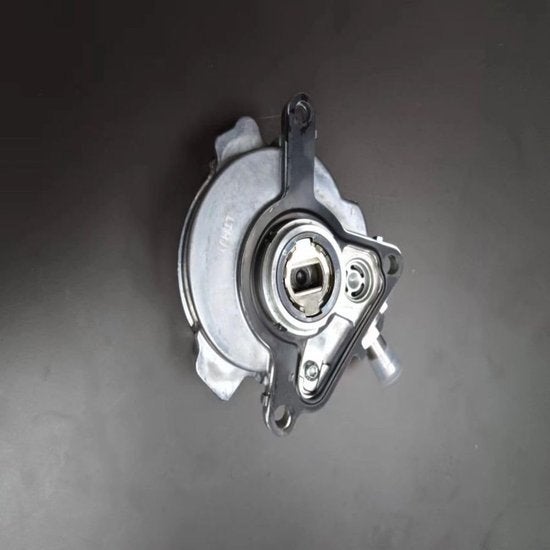 Vacuumpomp – Vacuümpomp – Rempomp – Turbo Vacuumpomp, Corvance B.V., Verzenden, Nieuw, Corvancebol@gmail.com