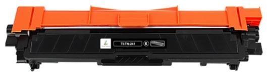 Toners voor Brother kleuren laserprinter., Ophalen, Nieuw, Toner, Brother