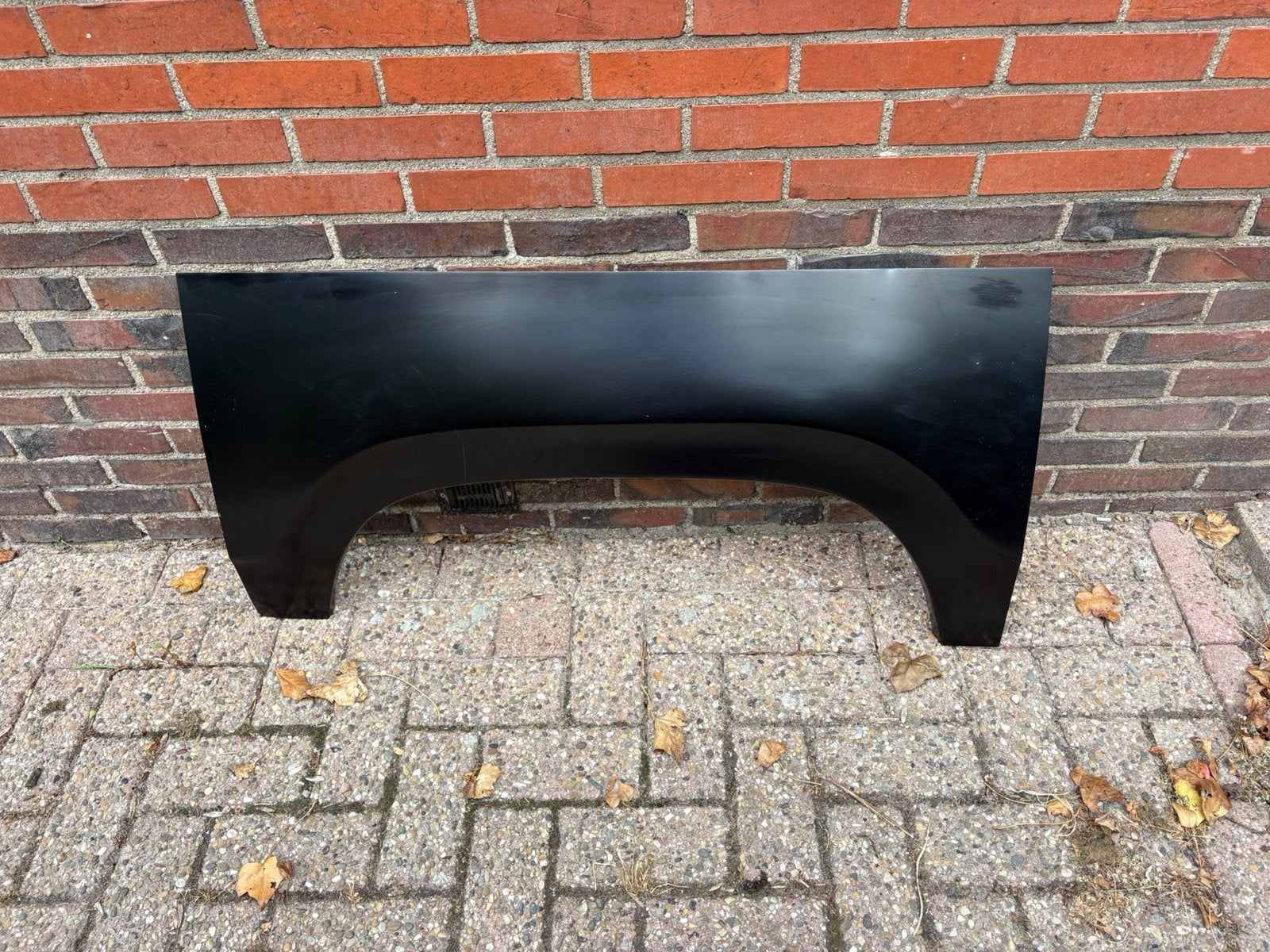 Dodge W200 Onderdelen (1/2), Ophalen, Nieuw, Dodge