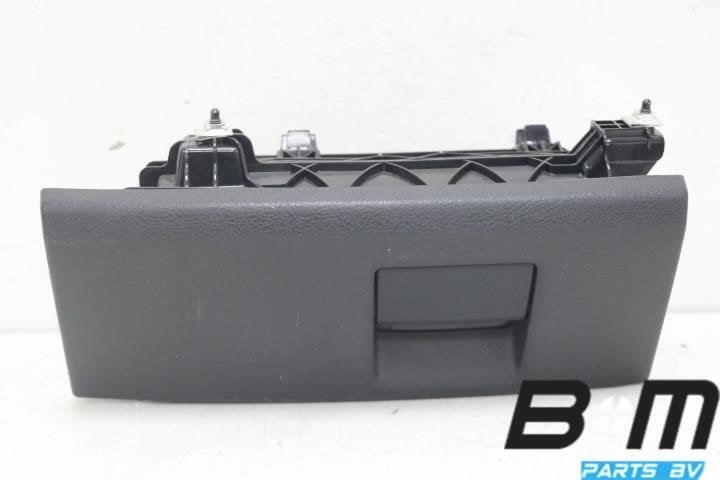 Opbergvak voor stoel rechts Audi A3 8V 8V0881578, Auto-onderdelen, Interieur en Bekleding, Gebruikt