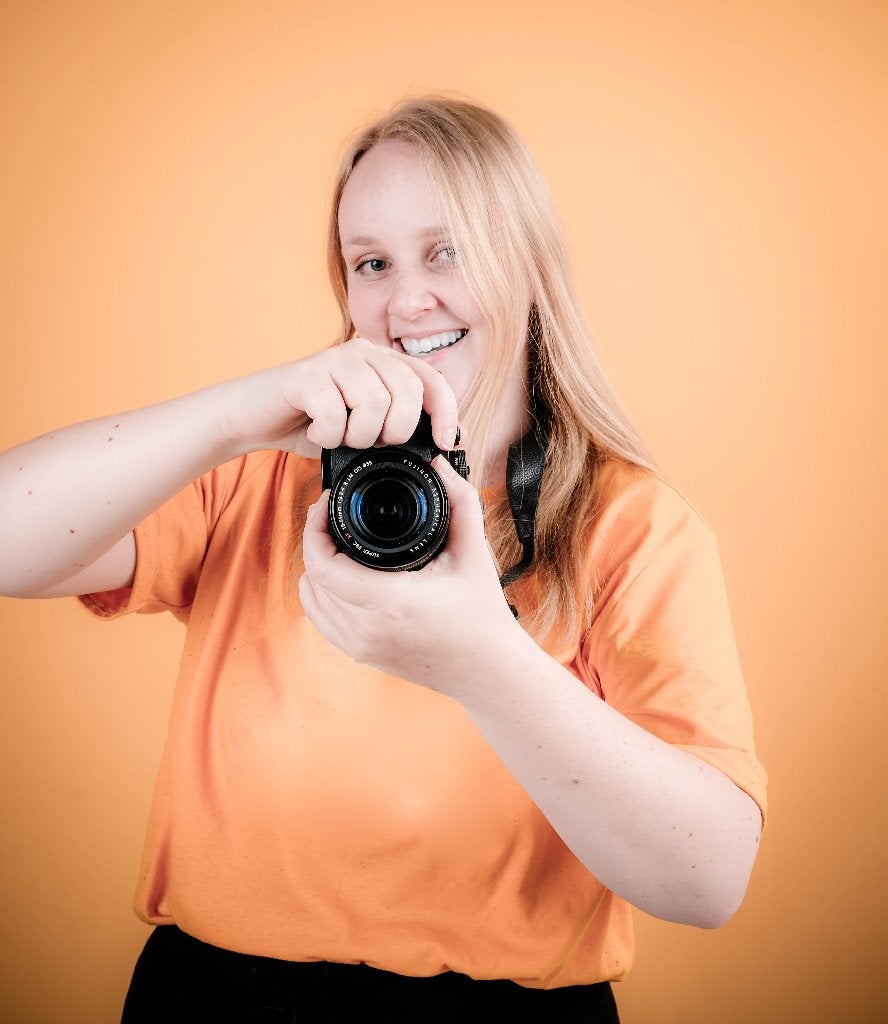 Studio Glimlach –  fotografie voor een betaalbare prijs!, Diensten en Vakmensen, Fotografen, Komt aan huis, Fotograaf