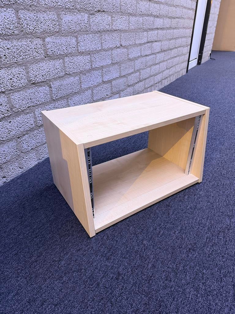 Thon (Thomann) Studio Rack 6u, Muziek en Instrumenten, Ophalen, Gebruikt, Overige instrumenten