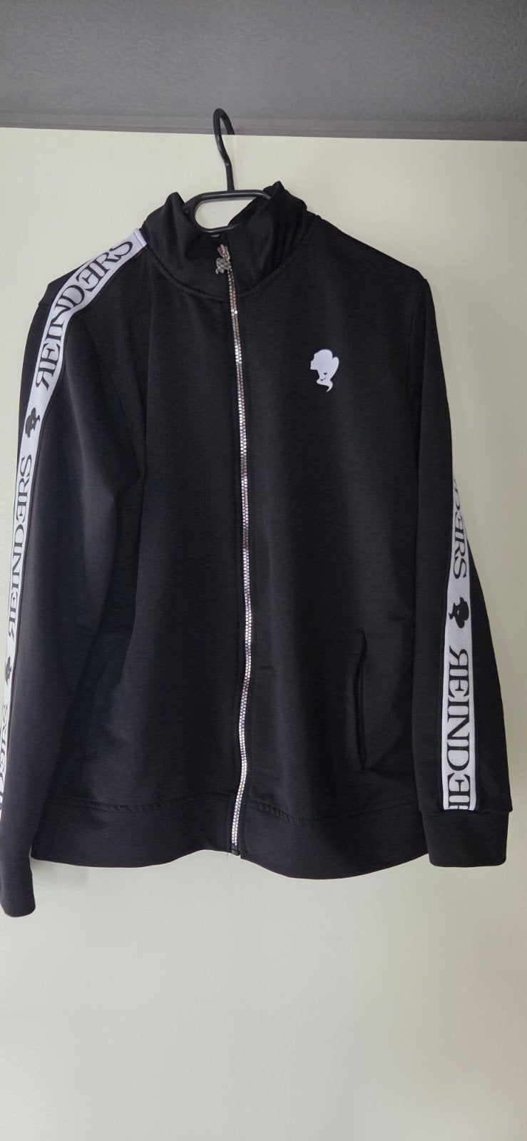 reinders jasje., Kleding | Dames, Reinders, Zwart, Nieuw, Ophalen of Verzenden