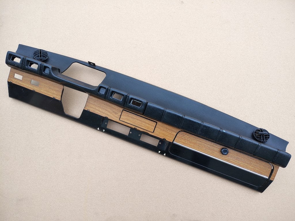 Dashbord DAF 44/ 46 Personenauto (1974), Auto-onderdelen, Verzenden, Gebruikt