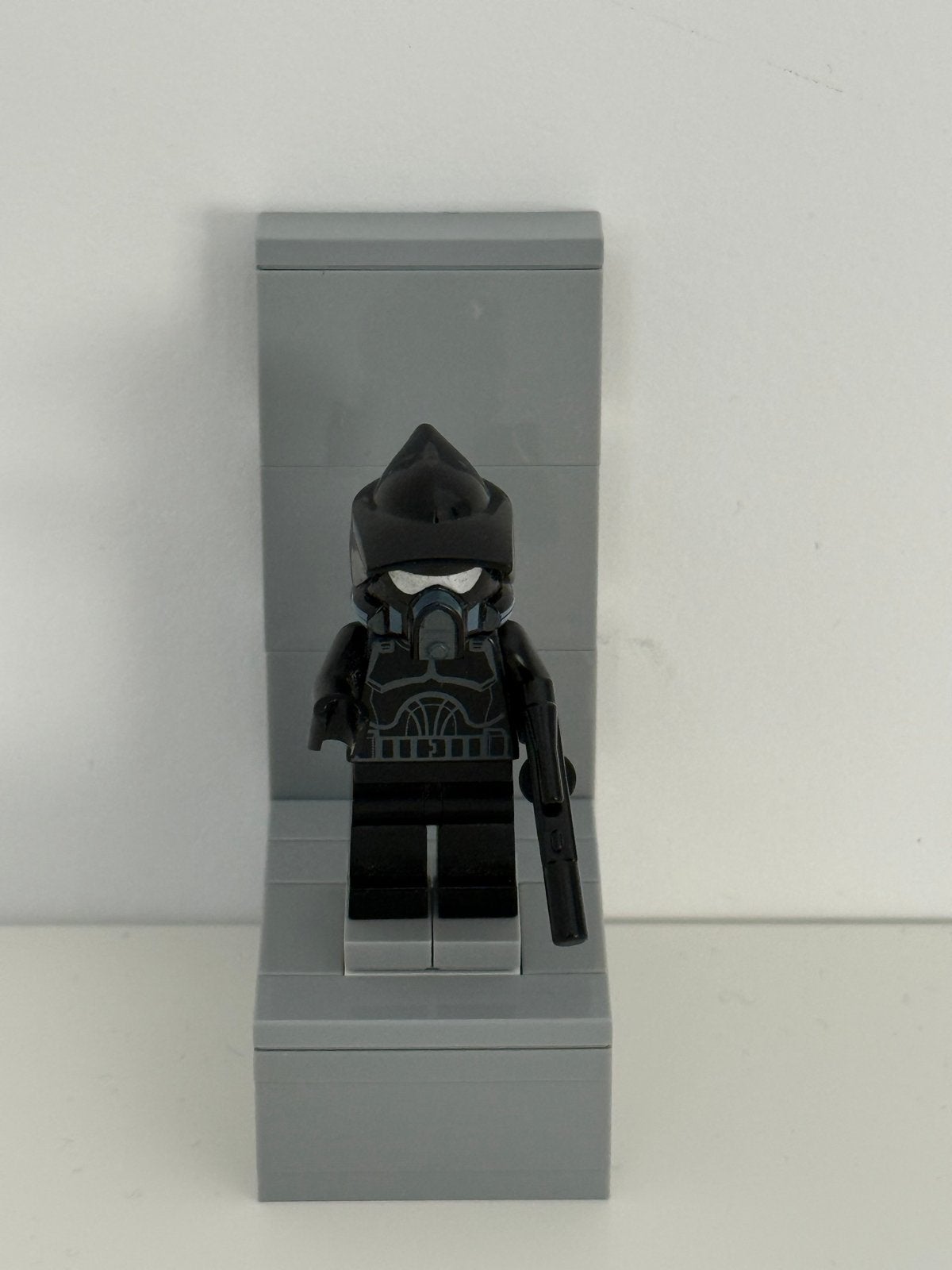 LEGO Star Wars Shadow ARF Trooper Minifiguur Nieuw, Ophalen of Verzenden, Nieuw, Overige merken